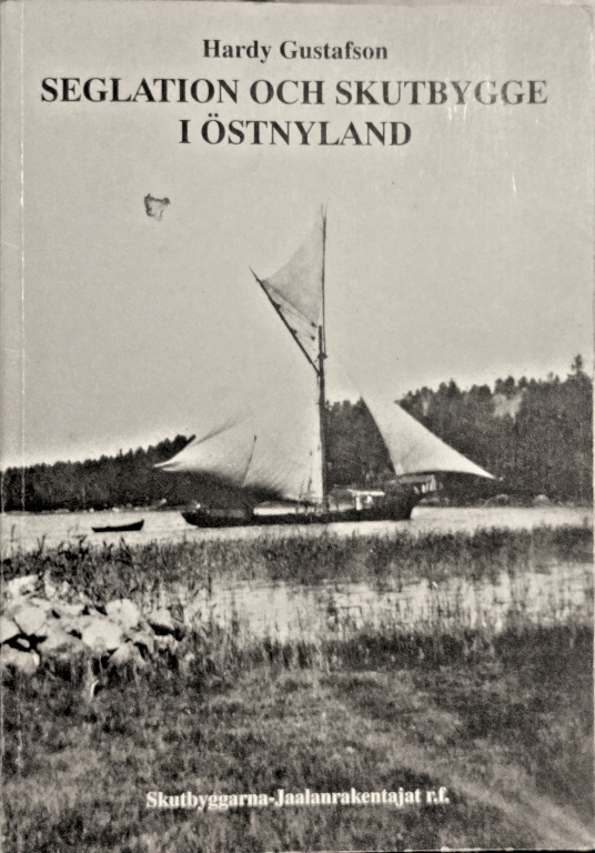 Seglation och skutbygge i Östnyland.jpg