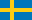 flagswe.jpg